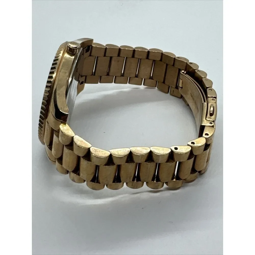 Unbranded michael kors